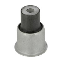 MOOG LR-SB-16702 Lagerung, Lenker