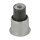MOOG LR-SB-16702 Lagerung, Lenker