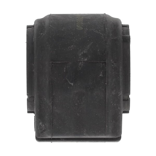 MOOG LR-SB-16709 Lagerung, Stabilisator