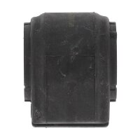 MOOG LR-SB-16709 Lagerung, Stabilisator