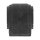 MOOG LR-SB-16709 Lagerung, Stabilisator