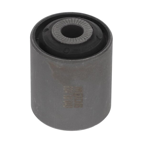 MOOG LR-SB-6578 Lagerung, Lenker
