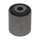 MOOG LR-SB-6578 Lagerung, Lenker