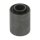 MOOG LR-SB-7135 Lagerung, Lenker