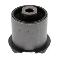 MOOG LR-SB-8459 Lagerung, Lenker
