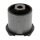 MOOG LR-SB-8459 Lagerung, Lenker