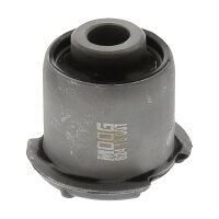 MOOG LR-SB-8460 Lagerung, Lenker
