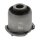 MOOG LR-SB-8460 Lagerung, Lenker
