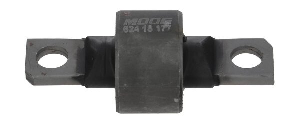 MOOG MD-SB-13793 Lagerung, Lenker