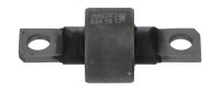 MOOG MD-SB-13793 Lagerung, Lenker