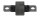 MOOG MD-SB-13793 Lagerung, Lenker