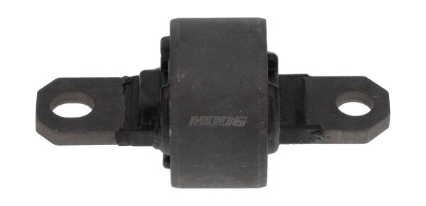 MOOG MD-SB-16657 Lagerung, Lenker
