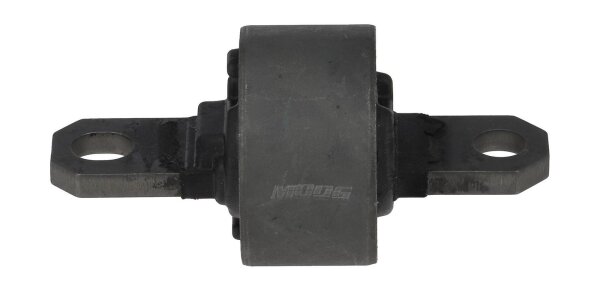 MOOG MD-SB-16658 Lagerung, Lenker