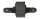 MOOG MD-SB-16658 Lagerung, Lenker
