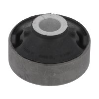 MOOG MD-SB-18102 Lagerung, Lenker