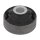 MOOG MD-SB-18102 Lagerung, Lenker