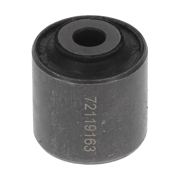 MOOG MD-SB-2363 Lagerung, Lenker