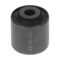 MOOG MD-SB-2363 Lagerung, Lenker