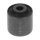 MOOG MD-SB-2363 Lagerung, Lenker