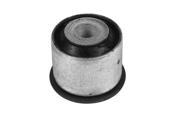 MOOG ME-SB-10151 Lagerung, Lenker