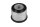 MOOG ME-SB-10151 Lagerung, Lenker