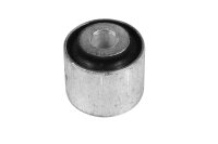 MOOG ME-SB-10152 Lagerung, Lenker