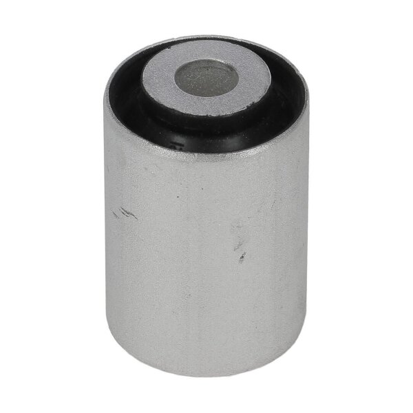 MOOG ME-SB-10153 Lagerung, Lenker