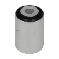 MOOG ME-SB-10153 Lagerung, Lenker