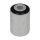 MOOG ME-SB-10153 Lagerung, Lenker
