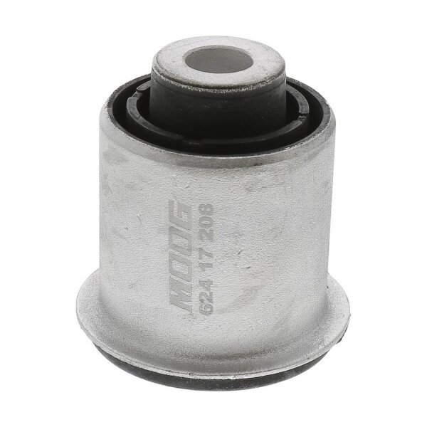 MOOG ME-SB-10154 Lagerung, Lenker