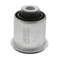 MOOG ME-SB-10154 Lagerung, Lenker