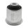 MOOG ME-SB-10154 Lagerung, Lenker