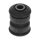 MOOG ME-SB-10166 Lagerbuchse, Blattfeder