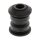MOOG ME-SB-12537 Lagerung, Lenker