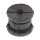 MOOG ME-SB-12641 Lagerung, Stabilisator