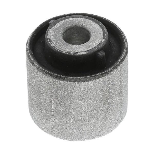 MOOG ME-SB-13799 Lagerung, Lenker