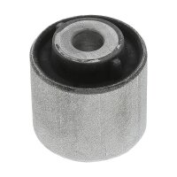 MOOG ME-SB-13799 Lagerung, Lenker