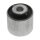 MOOG ME-SB-13799 Lagerung, Lenker