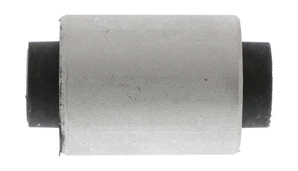 MOOG ME-SB-13800 Lagerung, Lenker