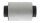 MOOG ME-SB-13800 Lagerung, Lenker