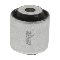 MOOG ME-SB-13801 Lagerung, Lenker