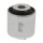 MOOG ME-SB-13801 Lagerung, Lenker