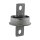 MOOG ME-SB-13802 Lagerung, Lenker