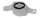 MOOG ME-SB-13997 Lagerung, Lenker