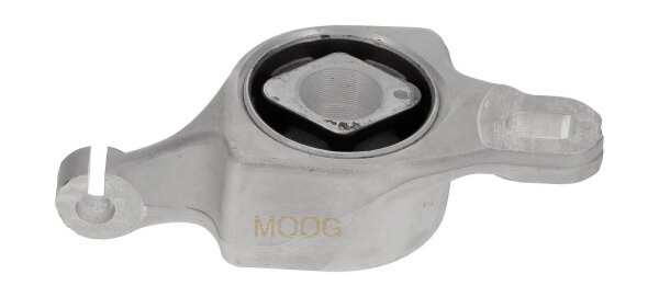 MOOG ME-SB-13998 Lagerung, Lenker