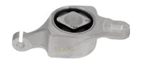 MOOG ME-SB-13998 Lagerung, Lenker