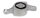 MOOG ME-SB-13998 Lagerung, Lenker