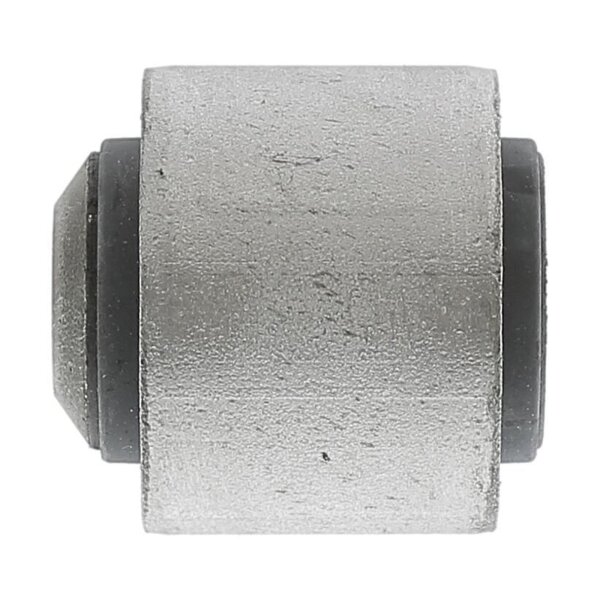 MOOG ME-SB-14539 Lagerung, Lenker