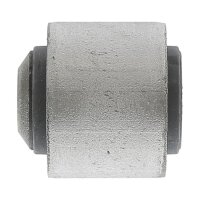MOOG ME-SB-14539 Lagerung, Lenker