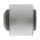 MOOG ME-SB-14539 Lagerung, Lenker